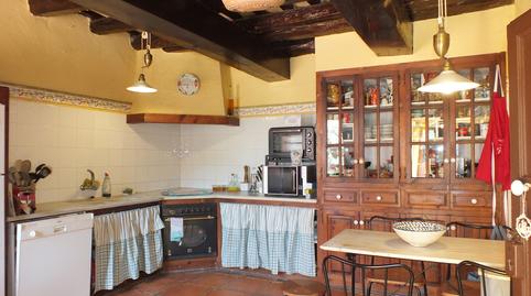 Photo 5 of Country house for sale in Bigues i Riells del Fai, Barcelona