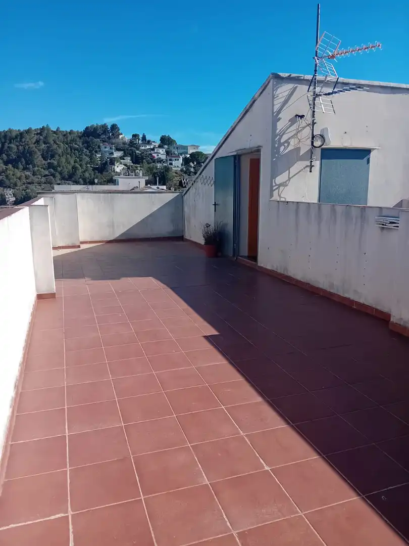 Piso en venta en Avinguda Camí de Xàtiva, Rafelcofer