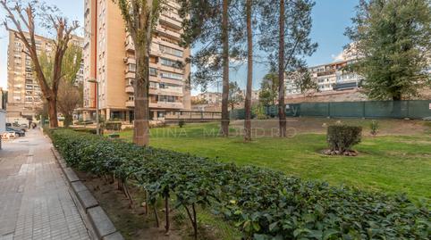 Photo 4 of Flat for sale in Calle de Cebreros, Lucero,  Madrid Capital