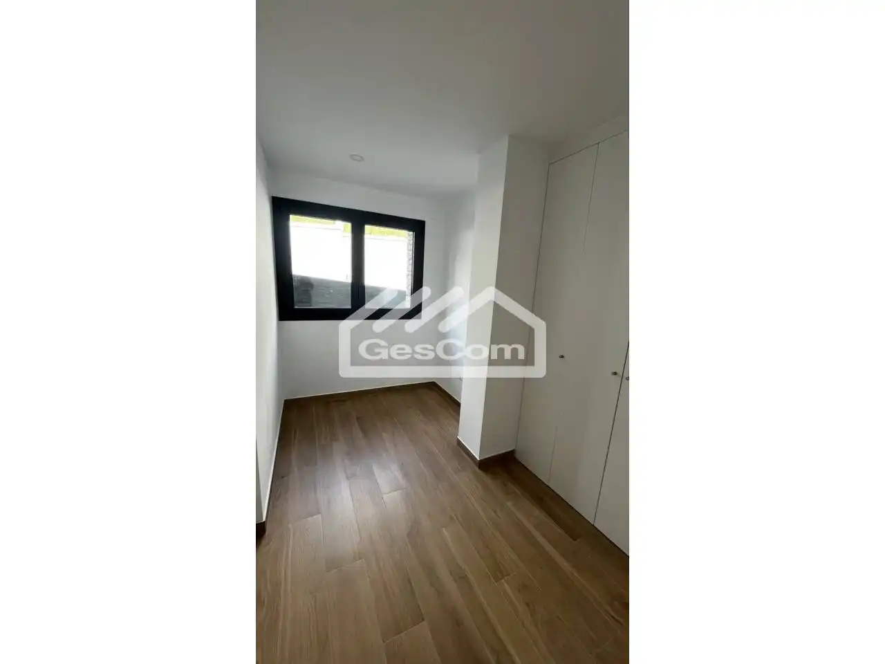 Flat with terrace for sale in Les Escaldes, imagen 17