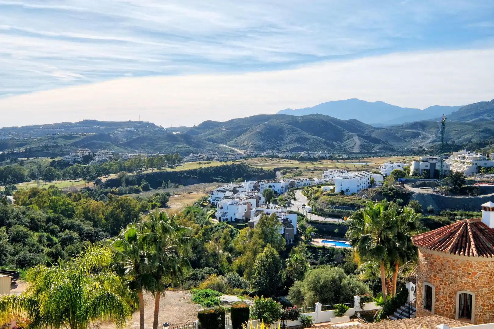 Casa con piscina en venta en Los Arqueros  - Puerto del Almendro, imagen 31
