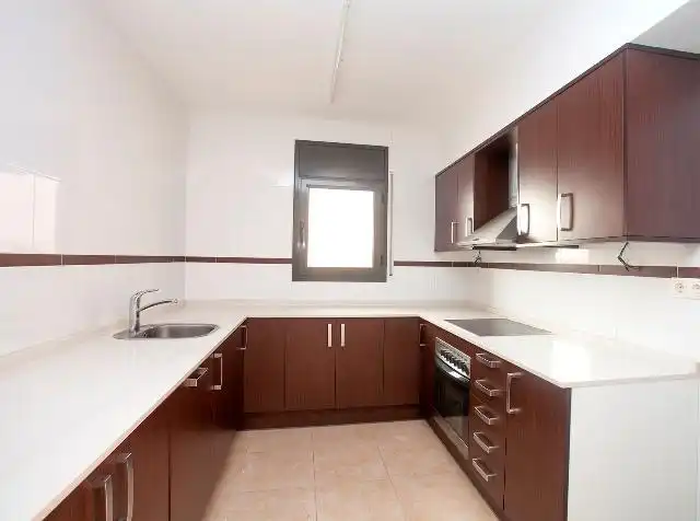 Apartament en venda a C/ Sardana, imagen 6