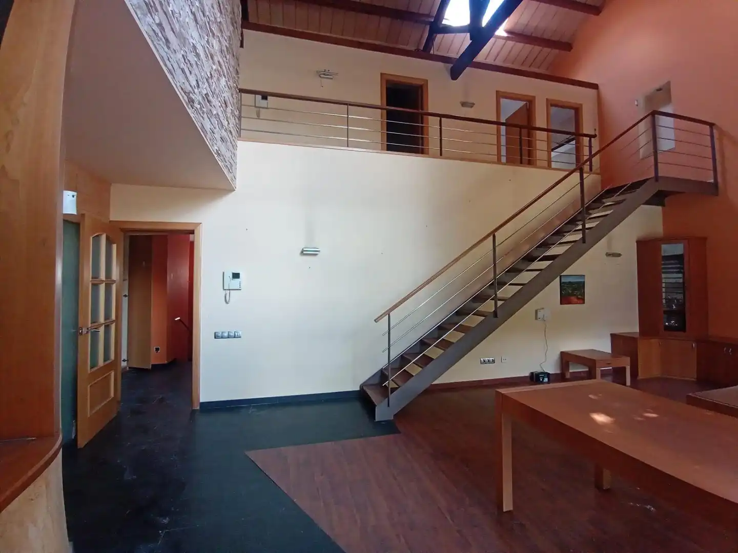 Casa o chalet en venta en Sabadell con Calefacción, Jardín privado y Terraza