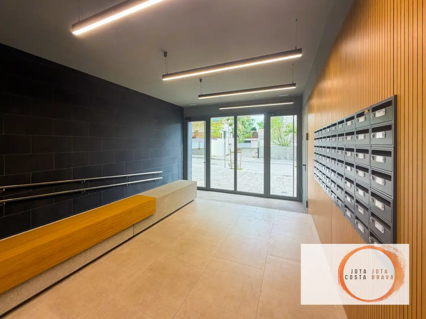 Piso en venta en Girona, Girona