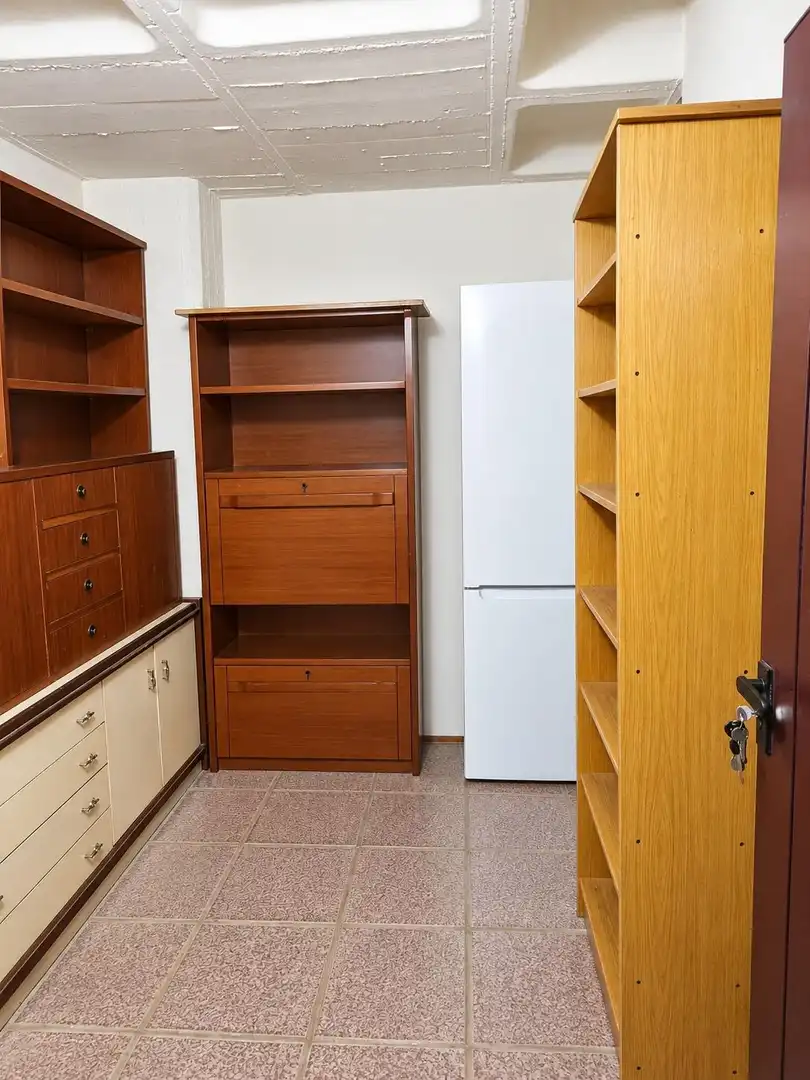 Apartamento con ascensor en venta en Avenida EUROPA, imagen 13