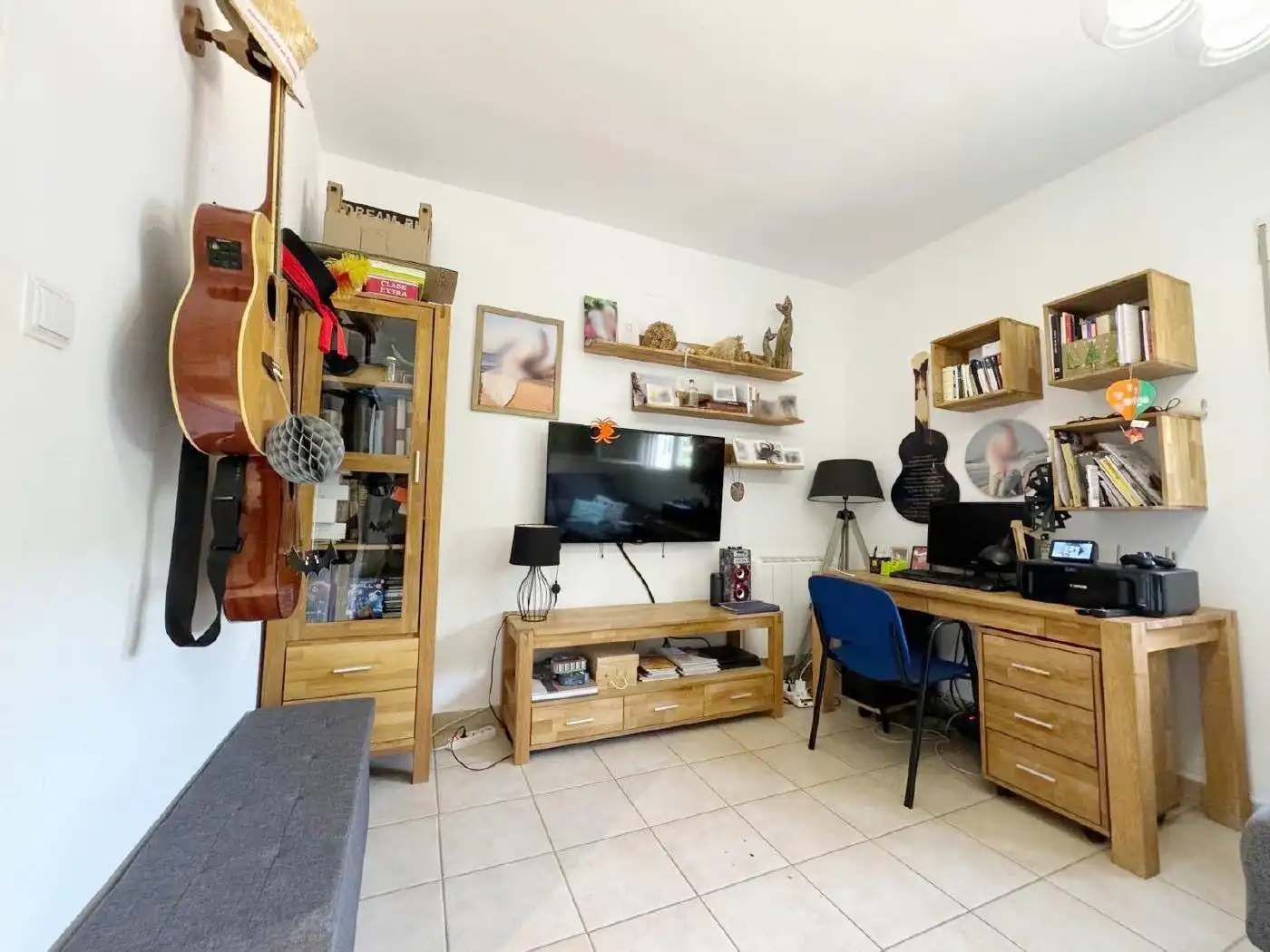 Villa avec piscine à vendre à Carretera Carretera de Dènia a Xábia 55, imagen 21