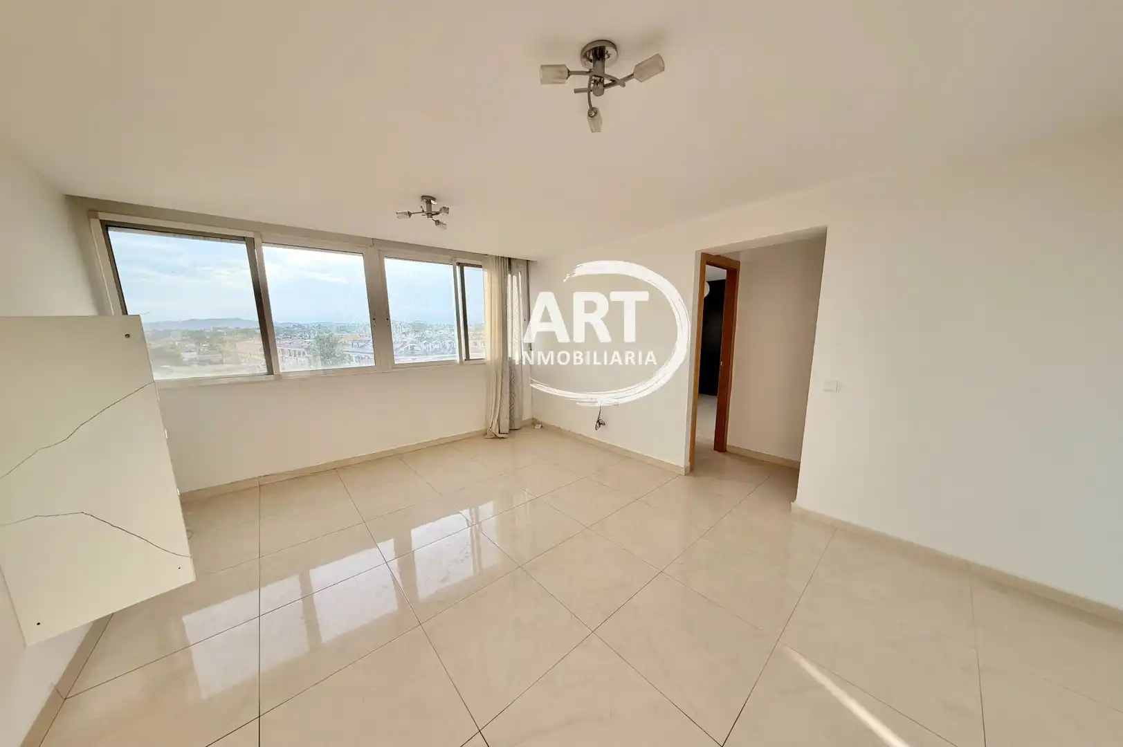 Flat for sale in L'Eliana, Valencia