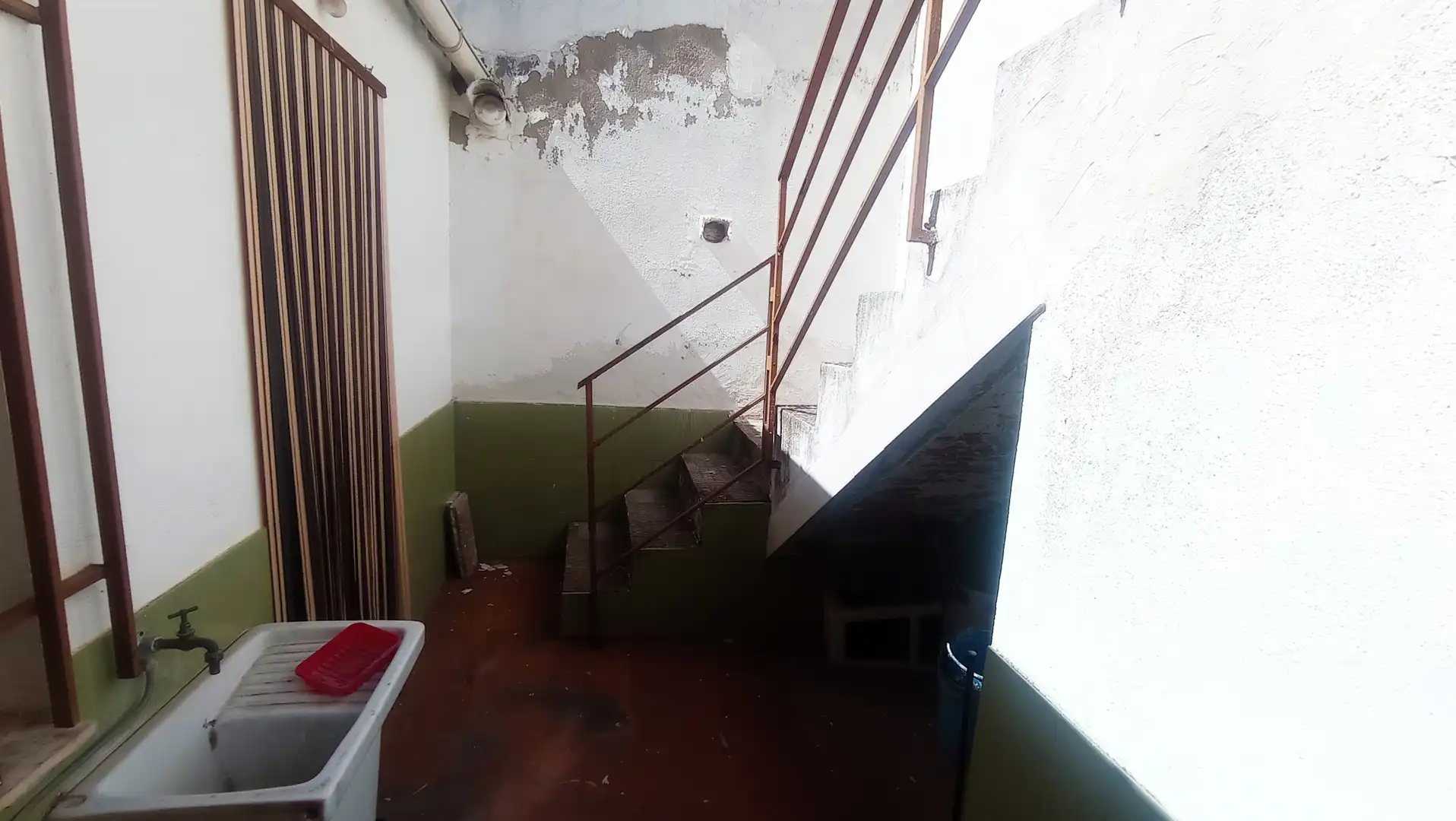 Haus zum Verkauf in Miguelturra, imagen 21