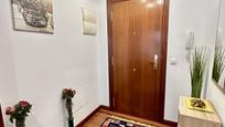 Flat for sale in Ramales de la Victoria  with Heating, Terrace and Furnished