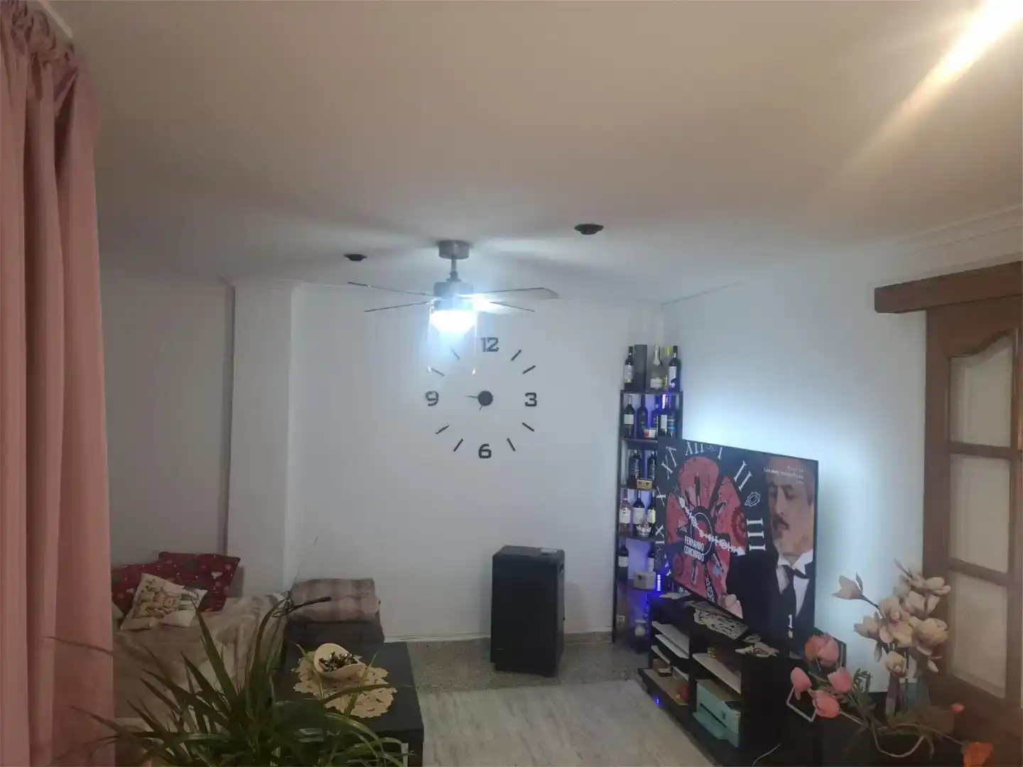 Piso en venta en Tavernes de la Valldigna, Valencia