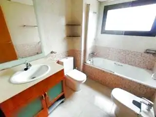 Wohnung zum Verkauf in Monistrol de Montserrat
