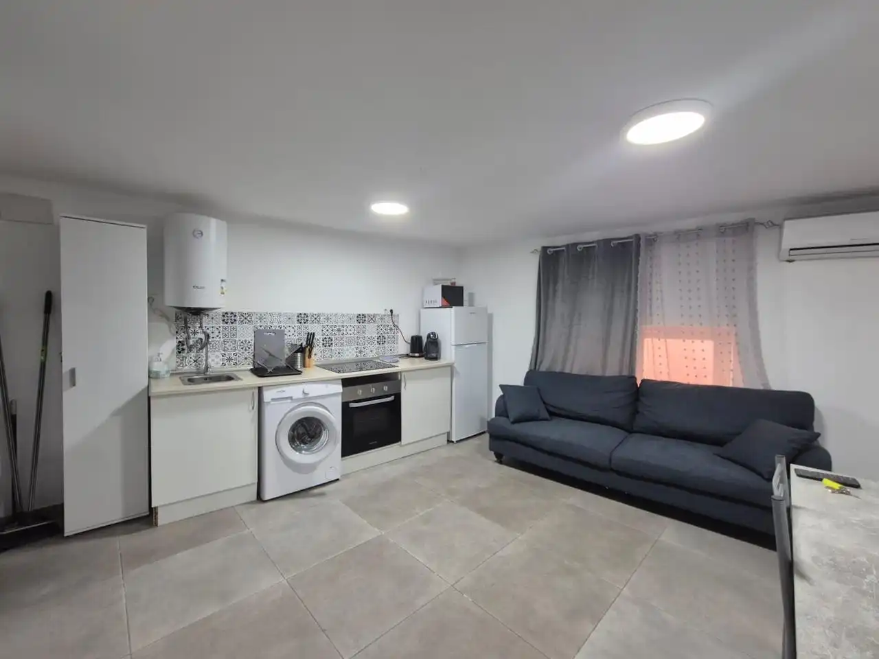 Wohnung zum Verkauf in Calle de la Esperanza, imagen 2