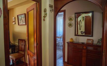 Flat for sale in A Coruña Capital   with Heating