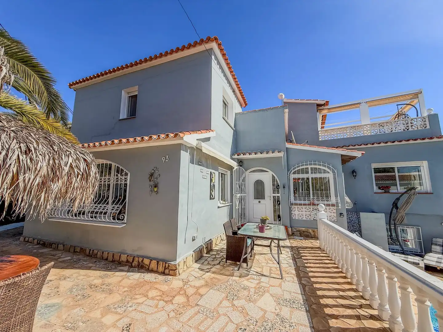 Casa in vendita a Gran Sol, imagen 25