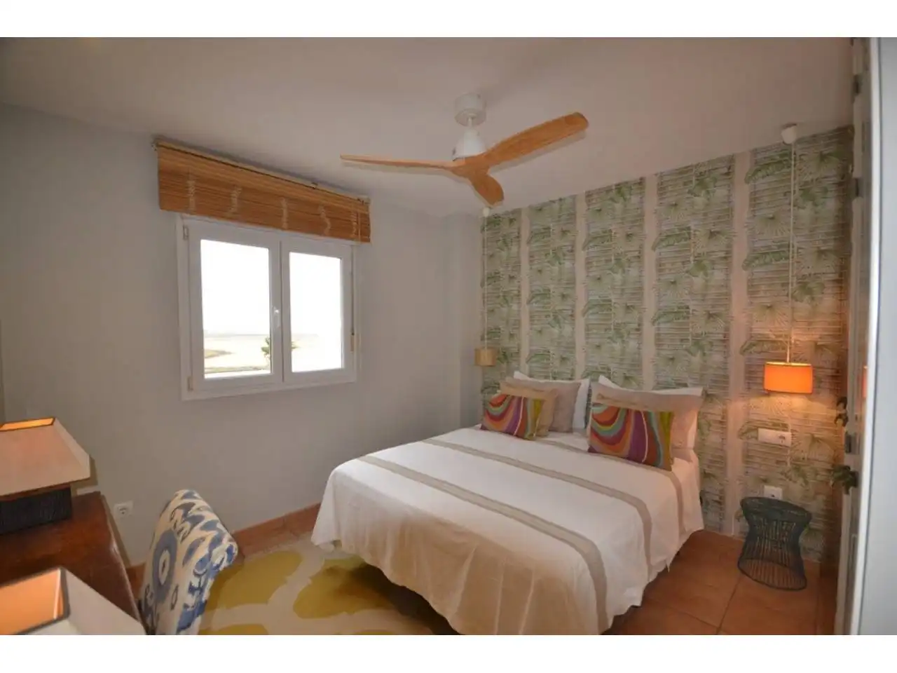 Apartment mit Aufzug zum Verkauf in Calle Mirador de Castilnovo 4, imagen 10