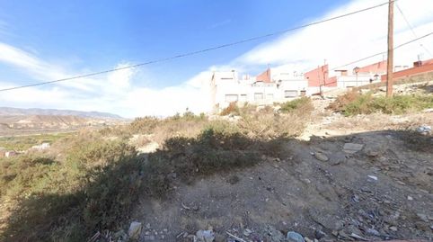 Rioja, (Almería) Lugar Grupo Escolar., immagine 2