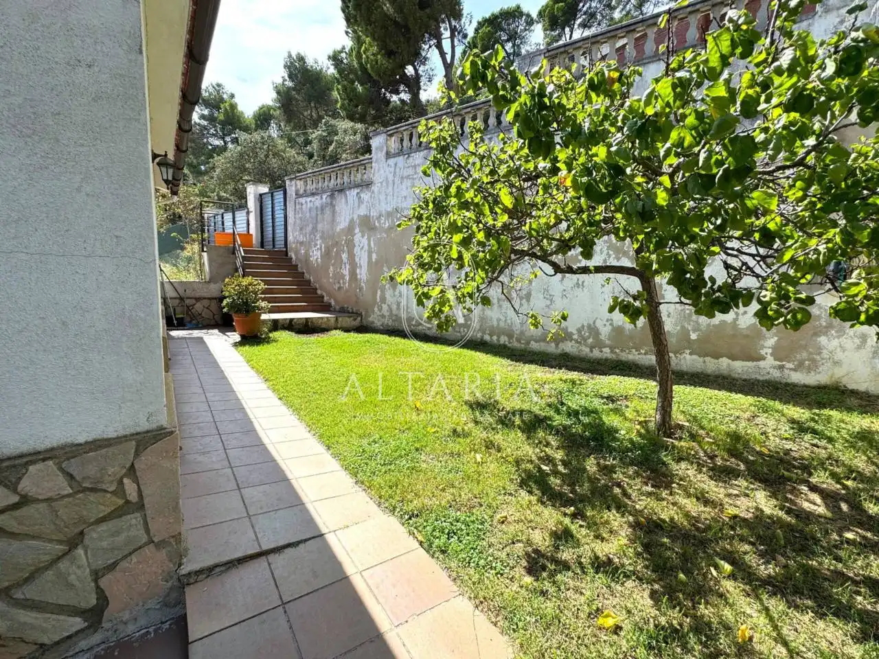 Villa mit Pool zum Verkauf in Calle Rossinyols, imagen 18
