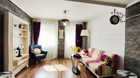 Foto 4 de Dúplex en venda a Calle Mimosas, Puente Tocinos,  Murcia Capital