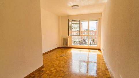 Foto 5 de Pis en venda a San Jorge, Navarra