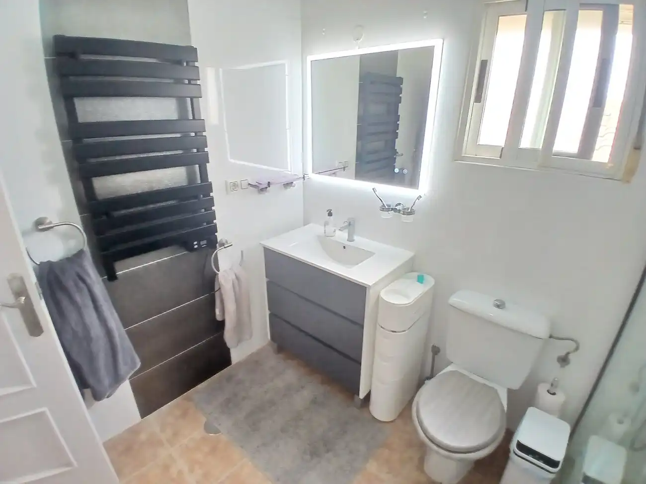 Casa en venta en Orihuela Costa, imagen 24