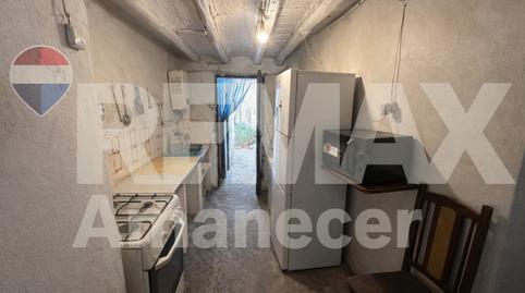 Photo 3 of House or chalet for sale in Murla - Pz Ajuntament, Murla, Alicante