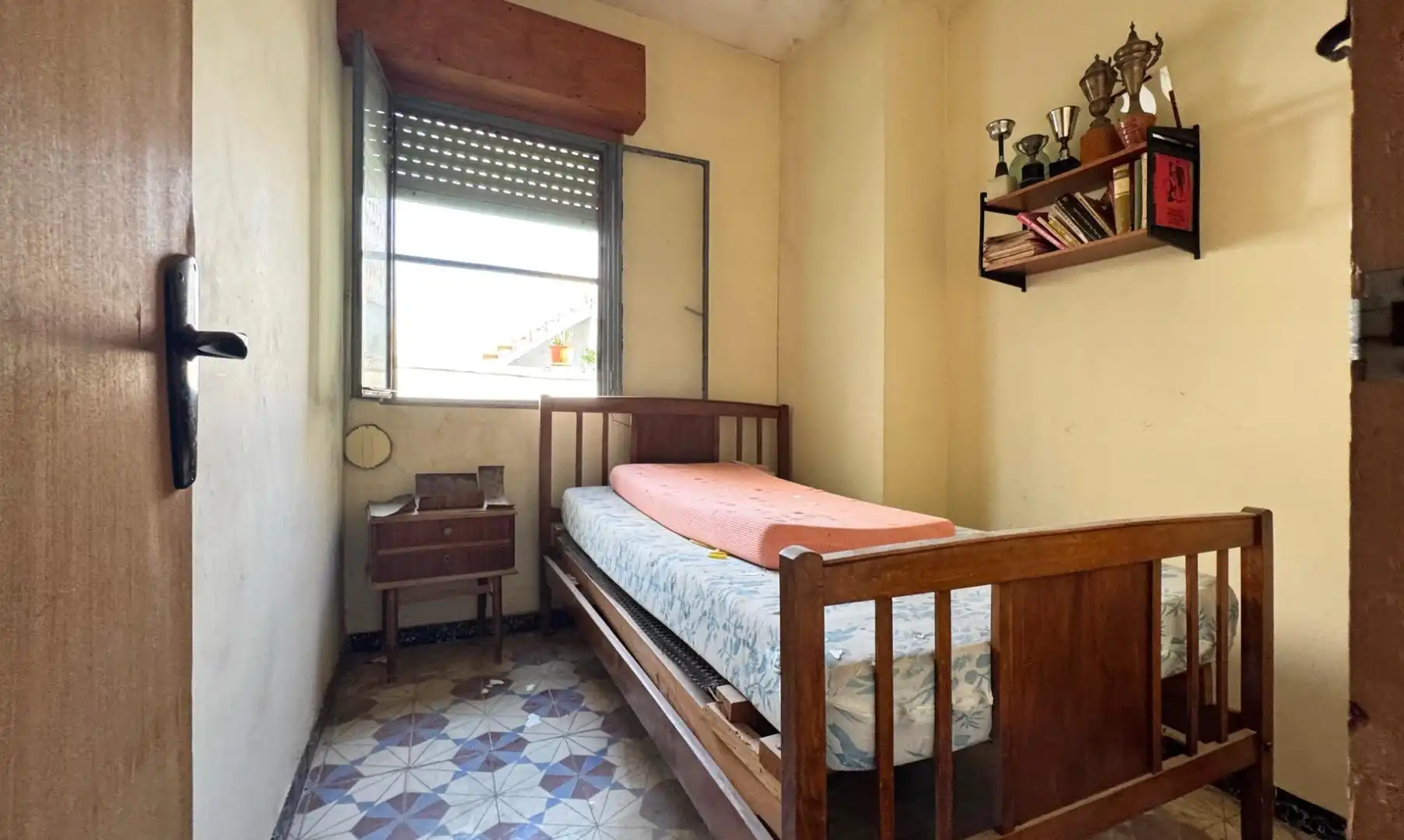 Maison rustique à vendre à L'Atzúbia, imagen 26
