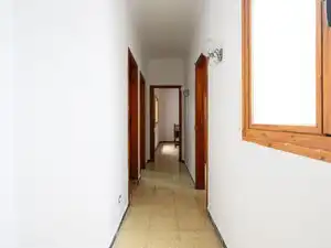 Residential with lift for sale in Plaza de San Gregorio 2, imagen 63
