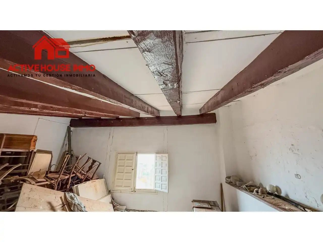 Casa en venta en Calle Major, imagen 34