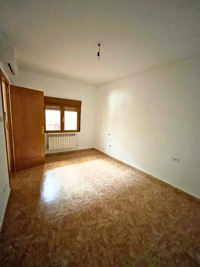 Casa en venta en Calle Mediodía, imagen 4