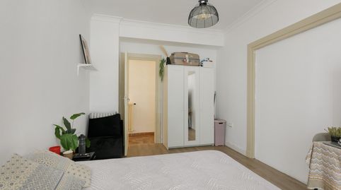 Photo 4 of Apartments for sale in C. Pedro Antonio de Alarcón, 16, Fígares, Granada Capital