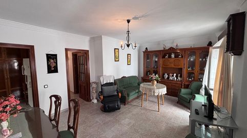 Foto 2 de Piso en venta en Arcos de la Frontera, Cádiz