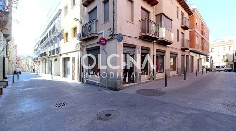 Photo 3 of Commercial properties for transfer in Ibi, Alicante