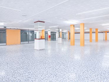 Local comercial en venda a Puerto de Sagunto