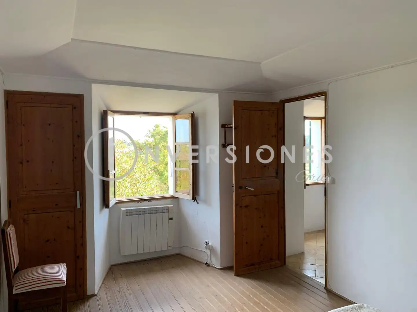Haus mit Garten zum Verkauf in Calle Sant Joan, imagen 27