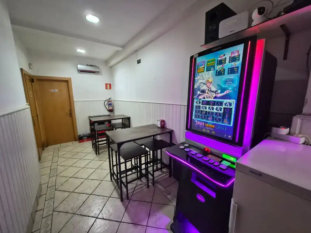 Local comercial en venta en Galdakao, imagen 12