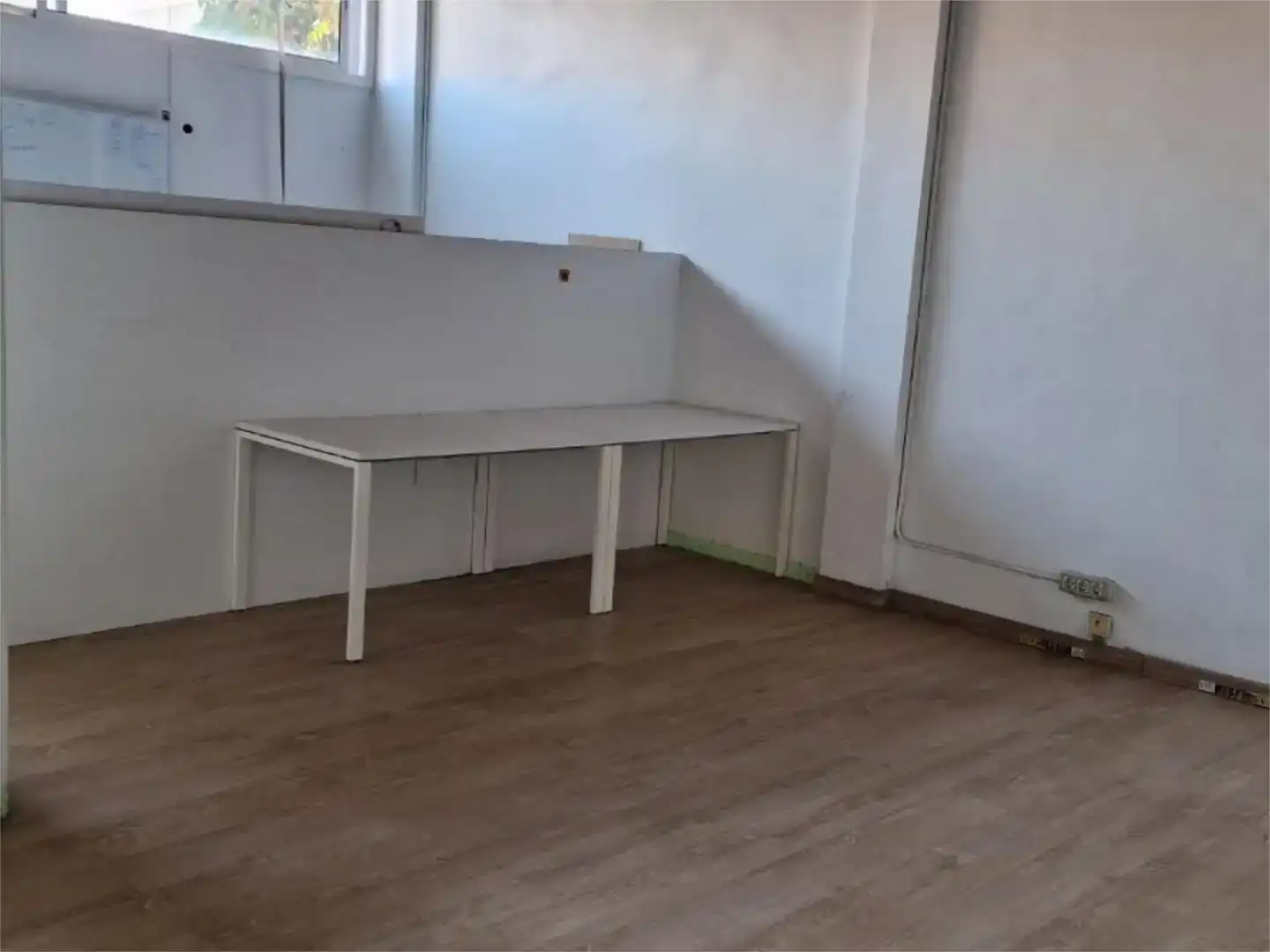 Office for rent in Barcelona