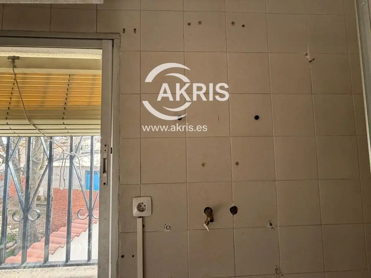 Casa o xalet en venda a Calle Pablo Iglesias, Villarejo de Salvanés
