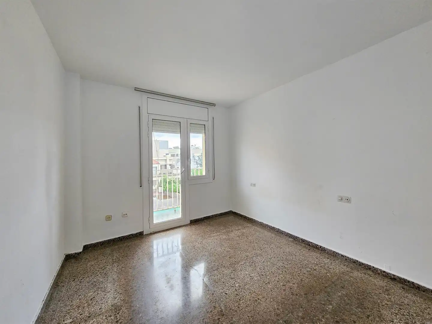Flat with balcony for sale in Carrer RUTLLA, DE LA, imagen 18