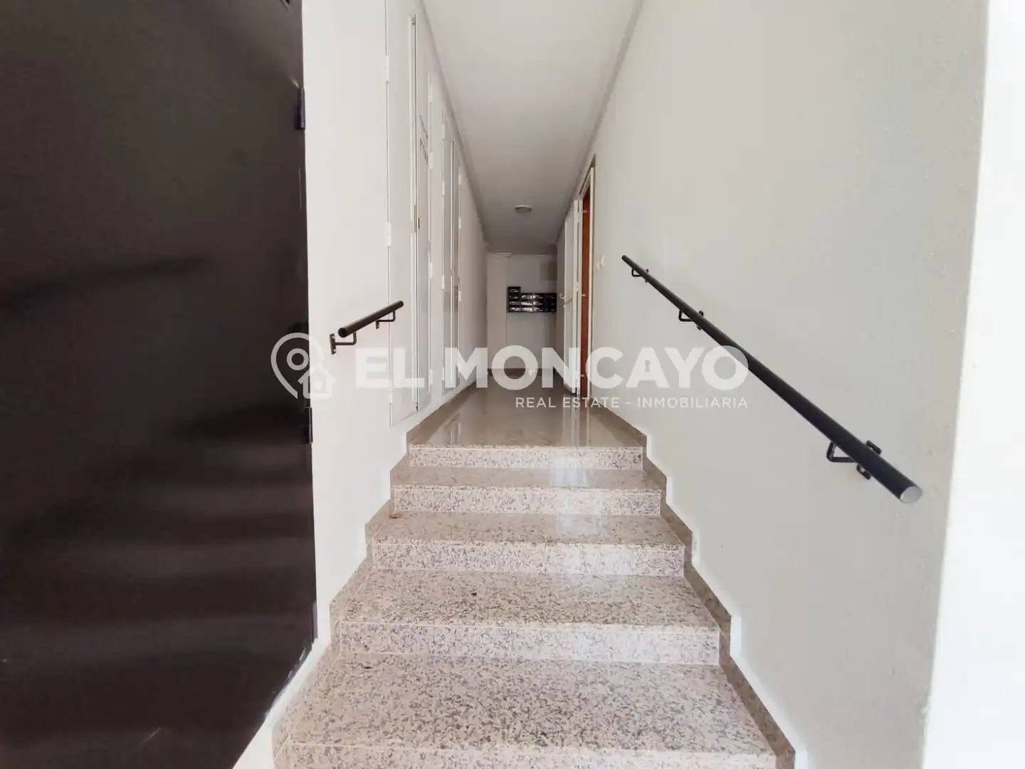 Apartamento en venta en Formentera del Segura con Aire acondicionado, Calefacción y Jardín privado