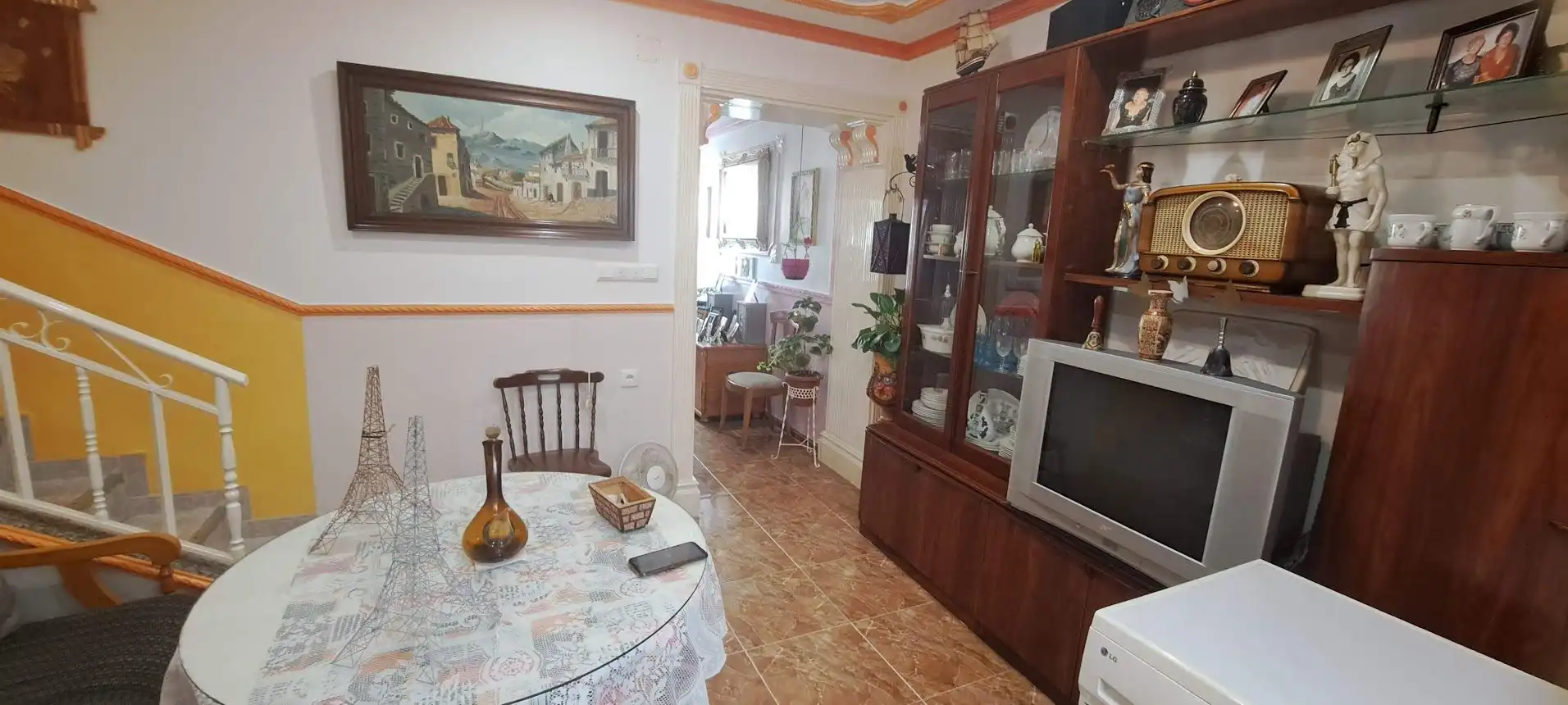 Casa in vendita a Centro, imagen 10