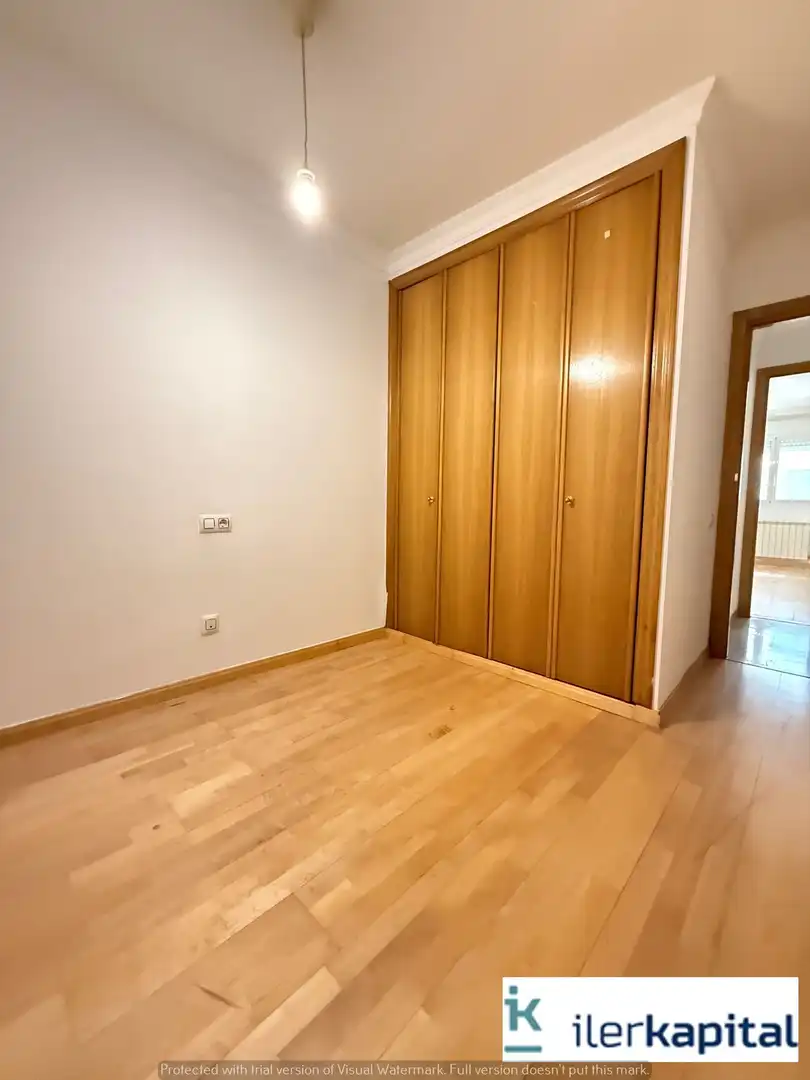 Flat with lift for sale in Cappont, imagen 12