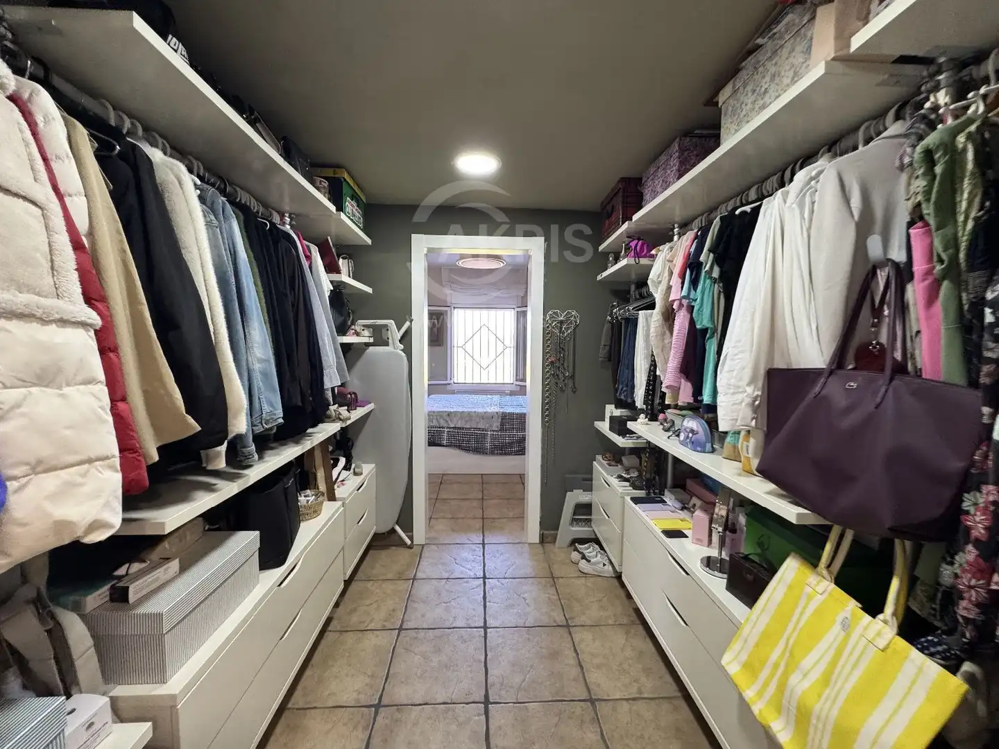 Adosado con piscina en venta en St Damia, imagen 79