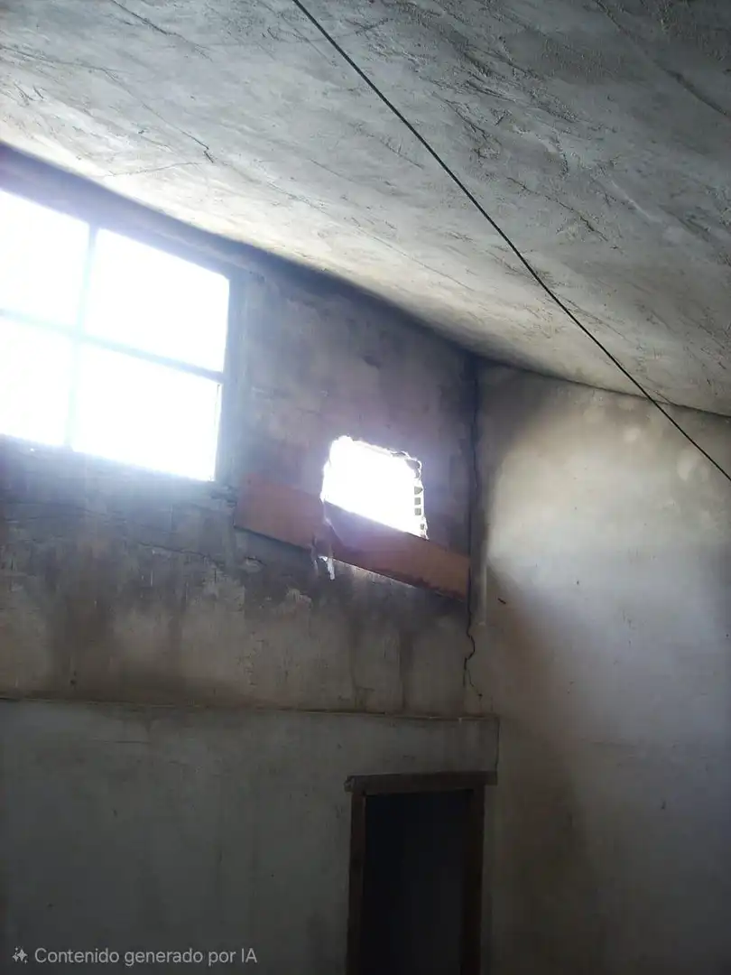 Apartamento en venta en El Rabal