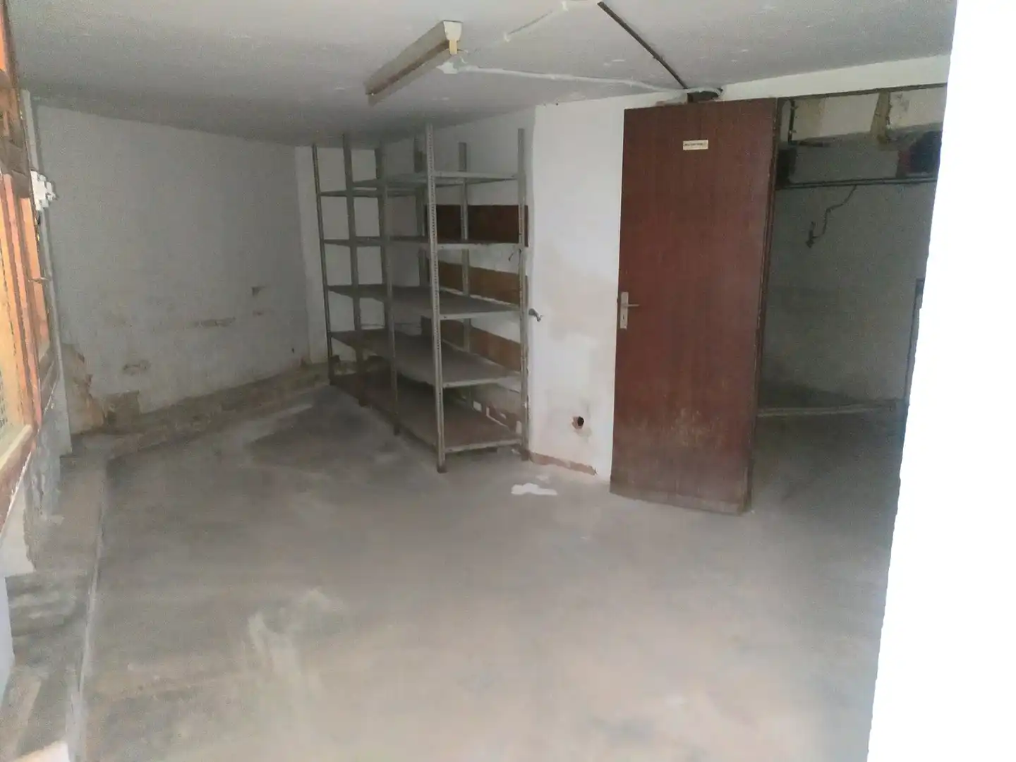 Local comercial en venda a Avinguda Comunitat Valenciana, imagen 22
