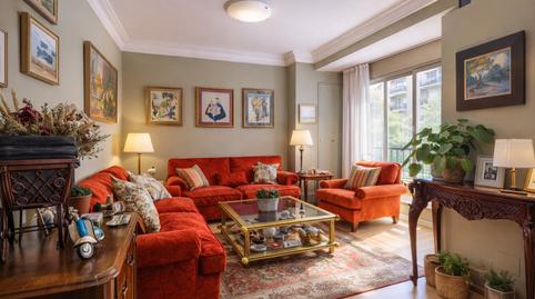 Photo 4 of Apartment for sale in Ríos Rosas - Nuevos Ministerios,  Madrid Capital