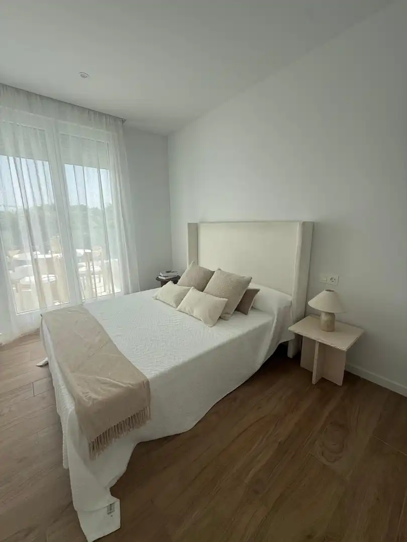 Duplex avec piscine à vendre à Las Tres Piedras - Costa Ballena, imagen 18
