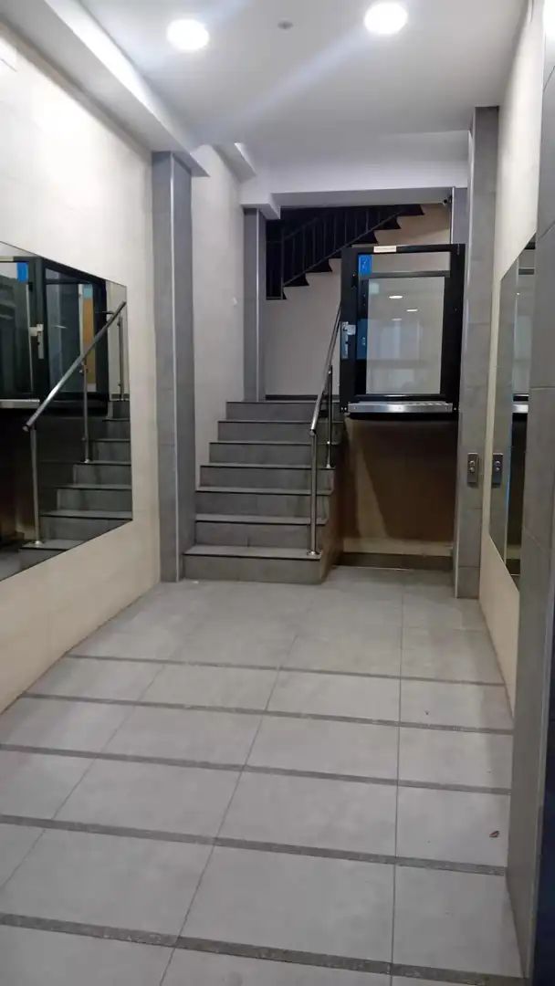 Ático con terraza en venta en Instituts - Universitat, imagen 21