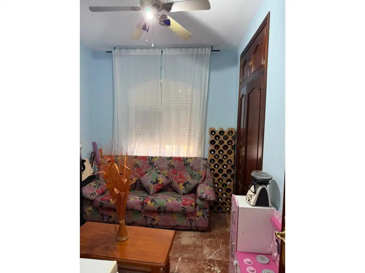 Chalet con piscina en venta en Alhelí, imagen 16