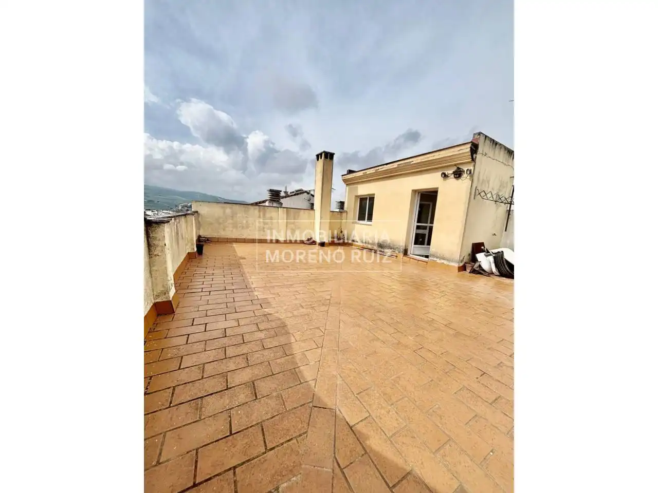 Piso en venta en Baena, imagen 13