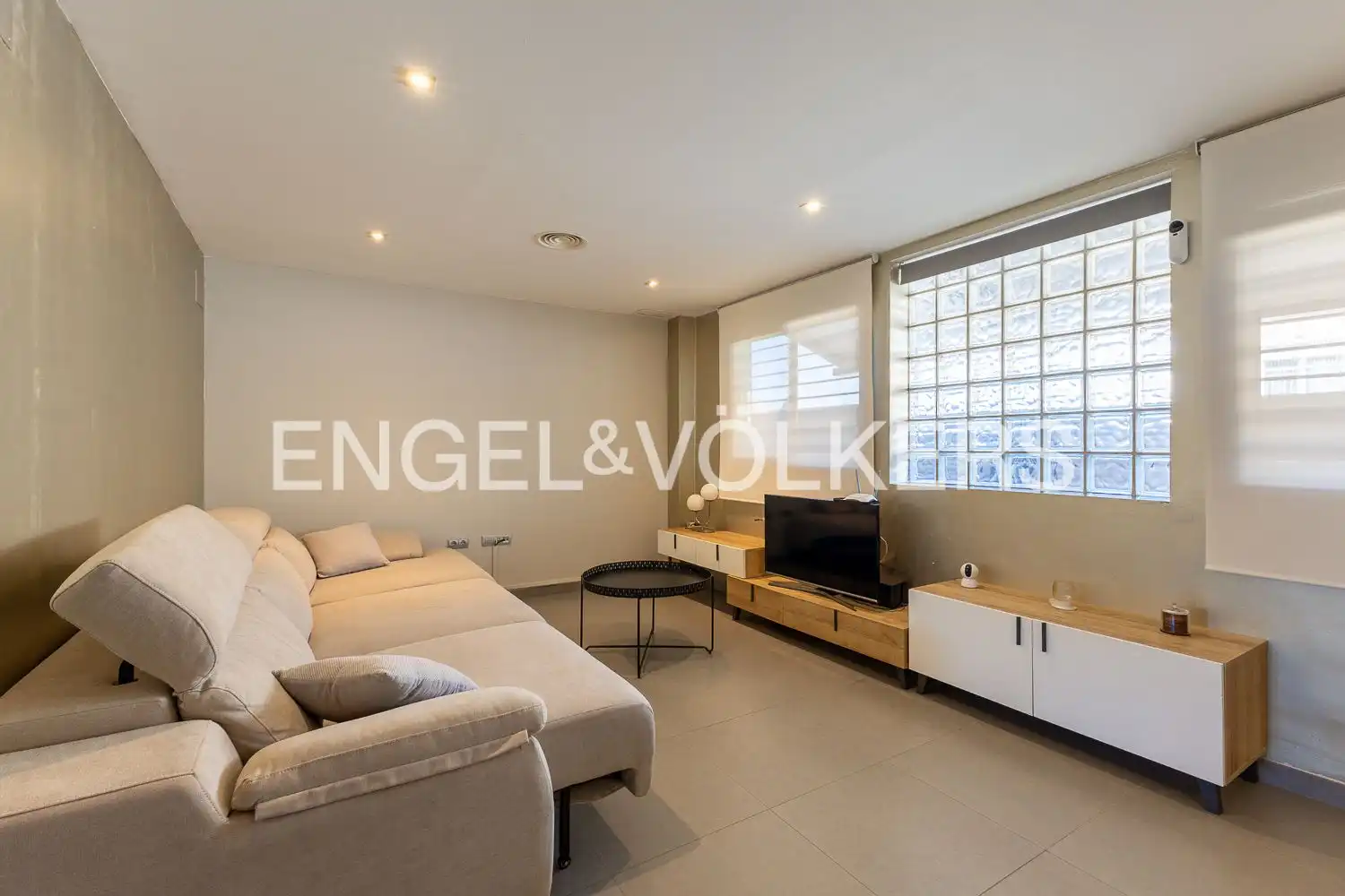 Adosado en venta en La Torre - Playa de Chilches, imagen 26
